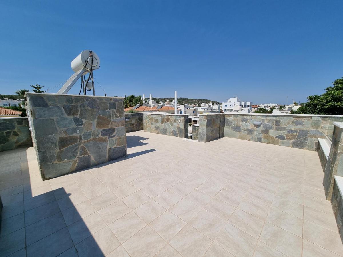 Mosaic By The Sea